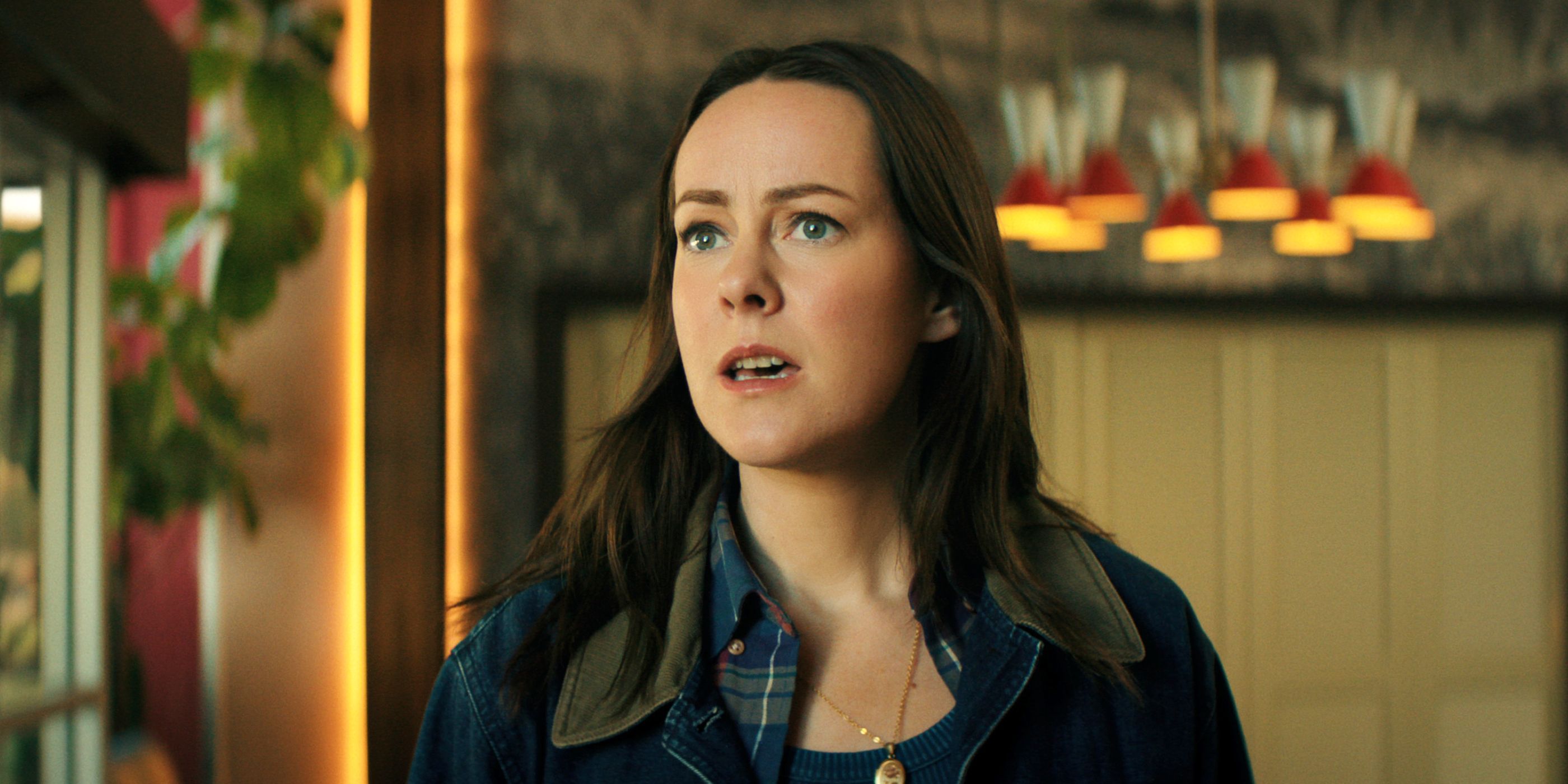 La nueva serie de ciencia ficción de Netflix ya ha conquistado a 35 millones de espectadores en 3 días