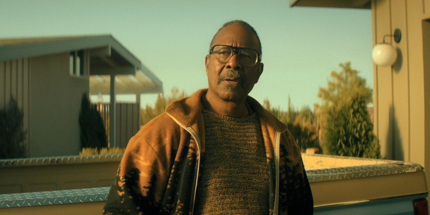 Netflix Made a Major Mistake by Officially Cancelling This Hit 8-Part Sci-Fi Series image