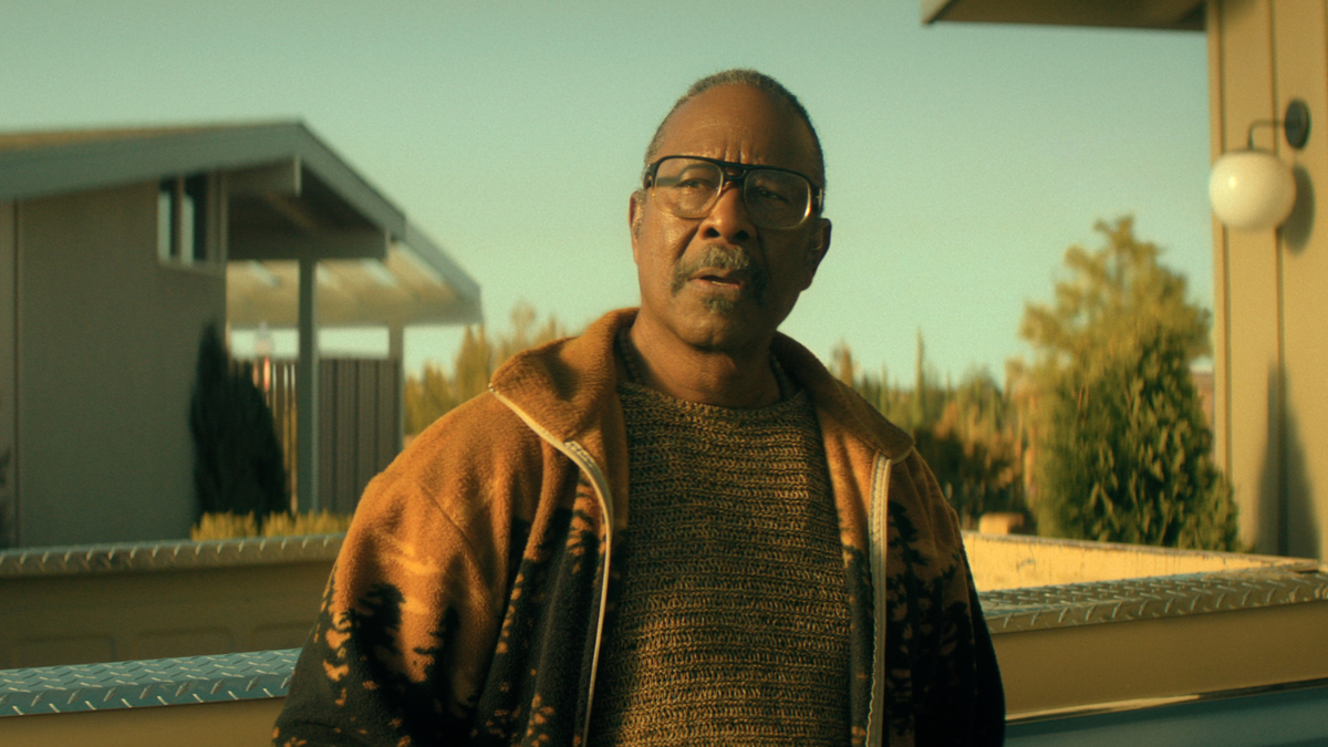 Netflix Made a Major Mistake by Officially Cancelling This Hit 8-Part Sci-Fi Series