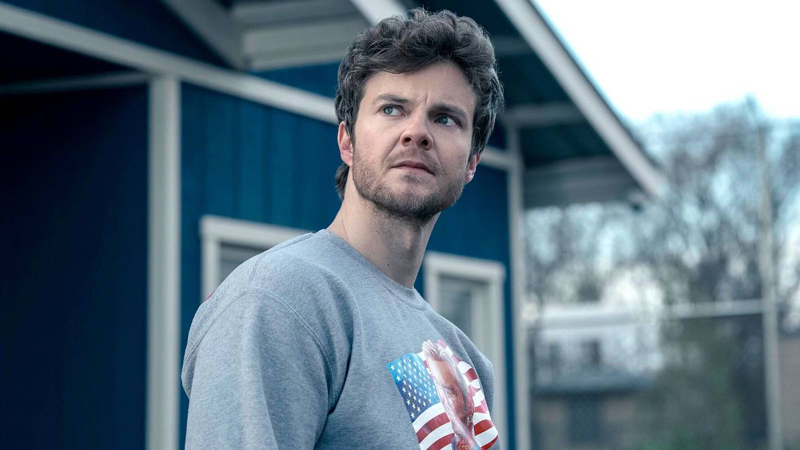 3 Best Binge-Worthy Series to Watch on Prime Video This Weekend
