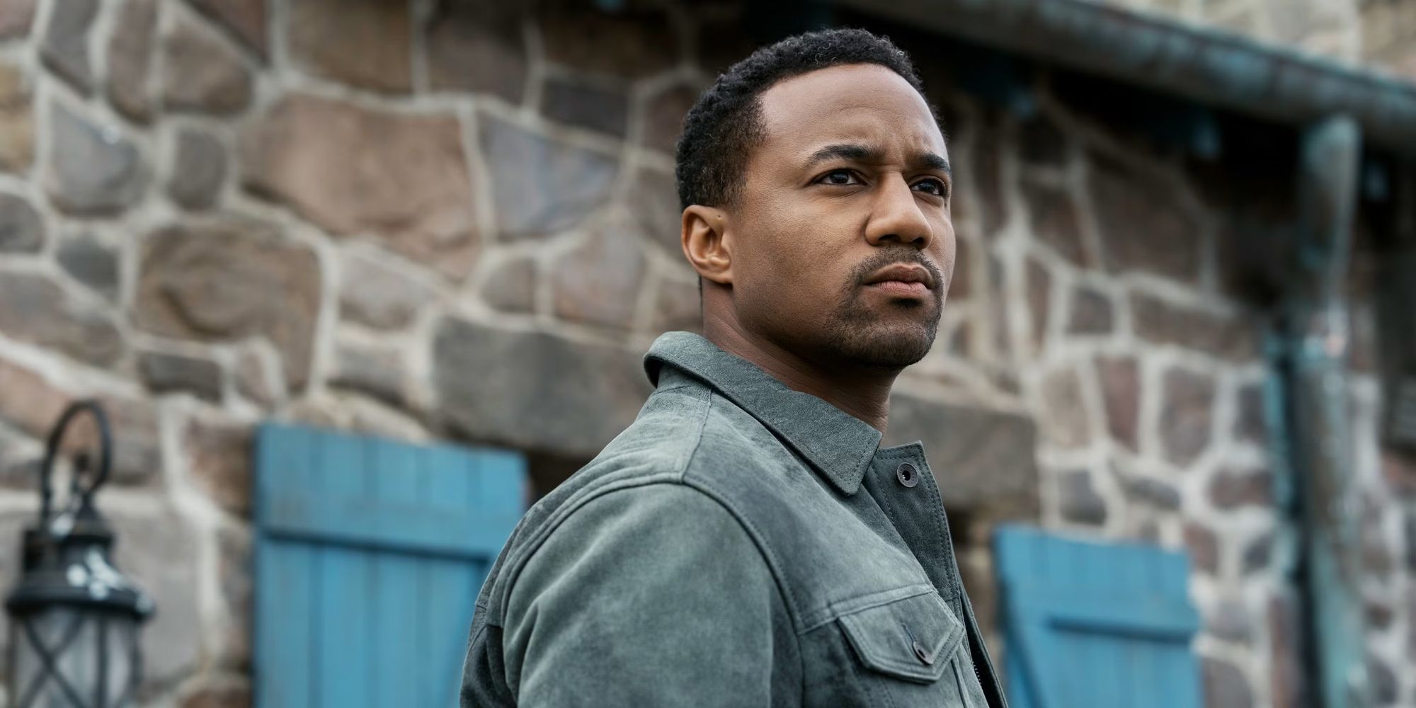 The Final Season of Prime Video’s 5-Part Sci-Fi Saga Falls Short of Final Streaming Milestone image