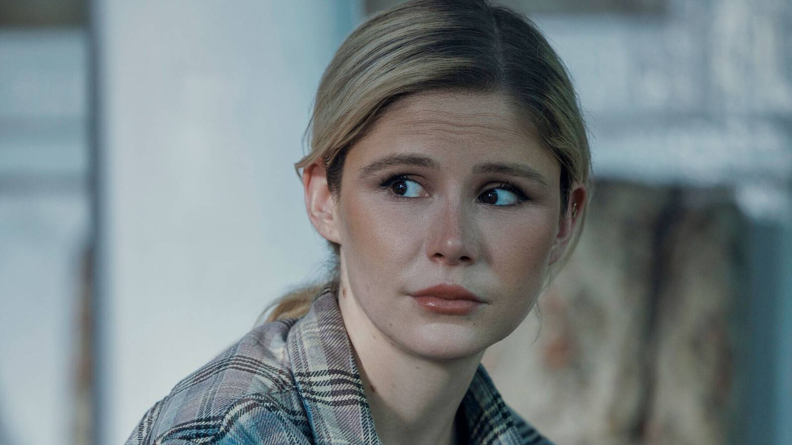 Annie's Ultimate Fate in 'The Boys' Revealed: Justice Served?