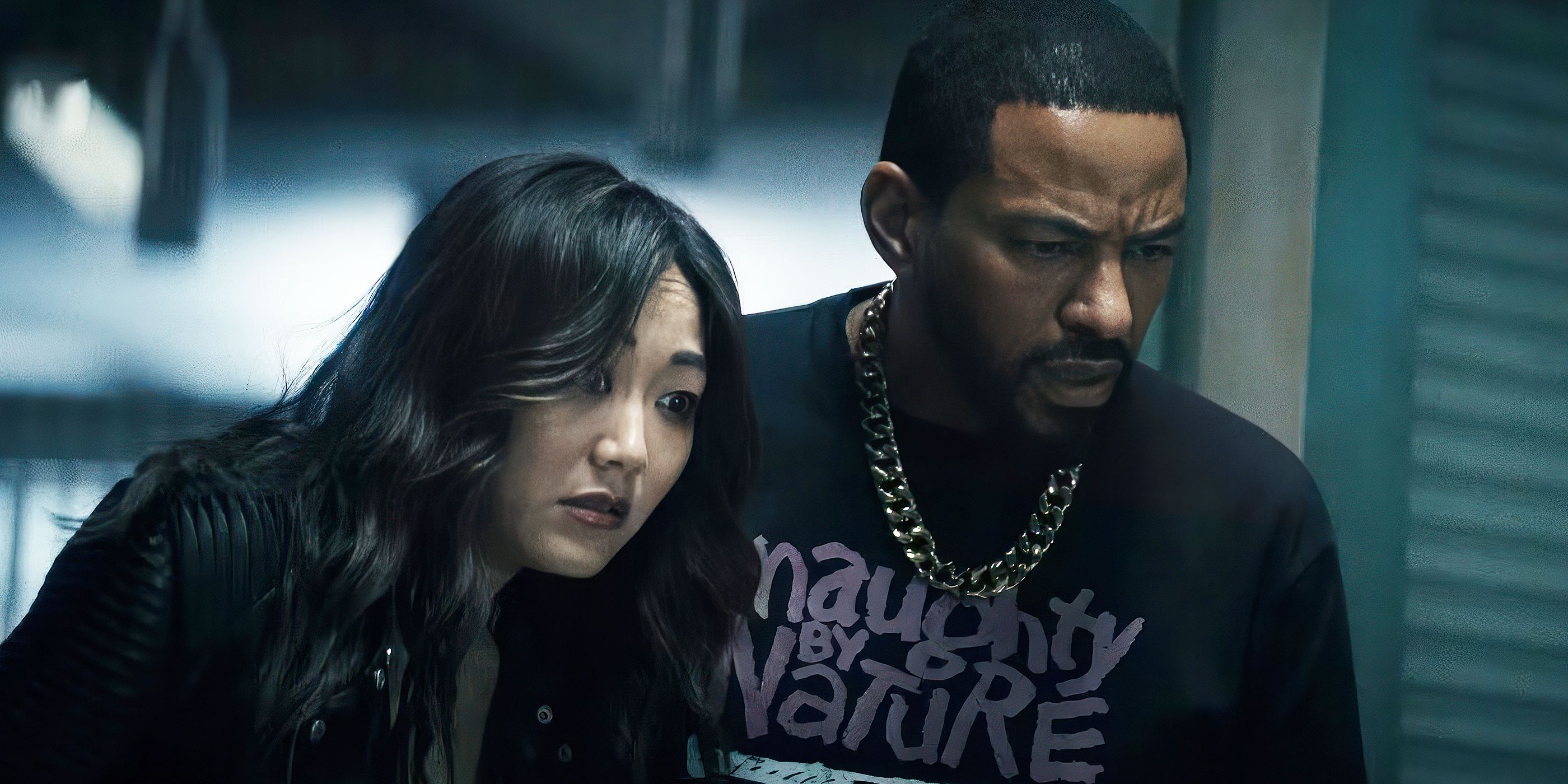 ‘The Boys’ Series Finale Just Gave This Character What the Comics Couldn’t
