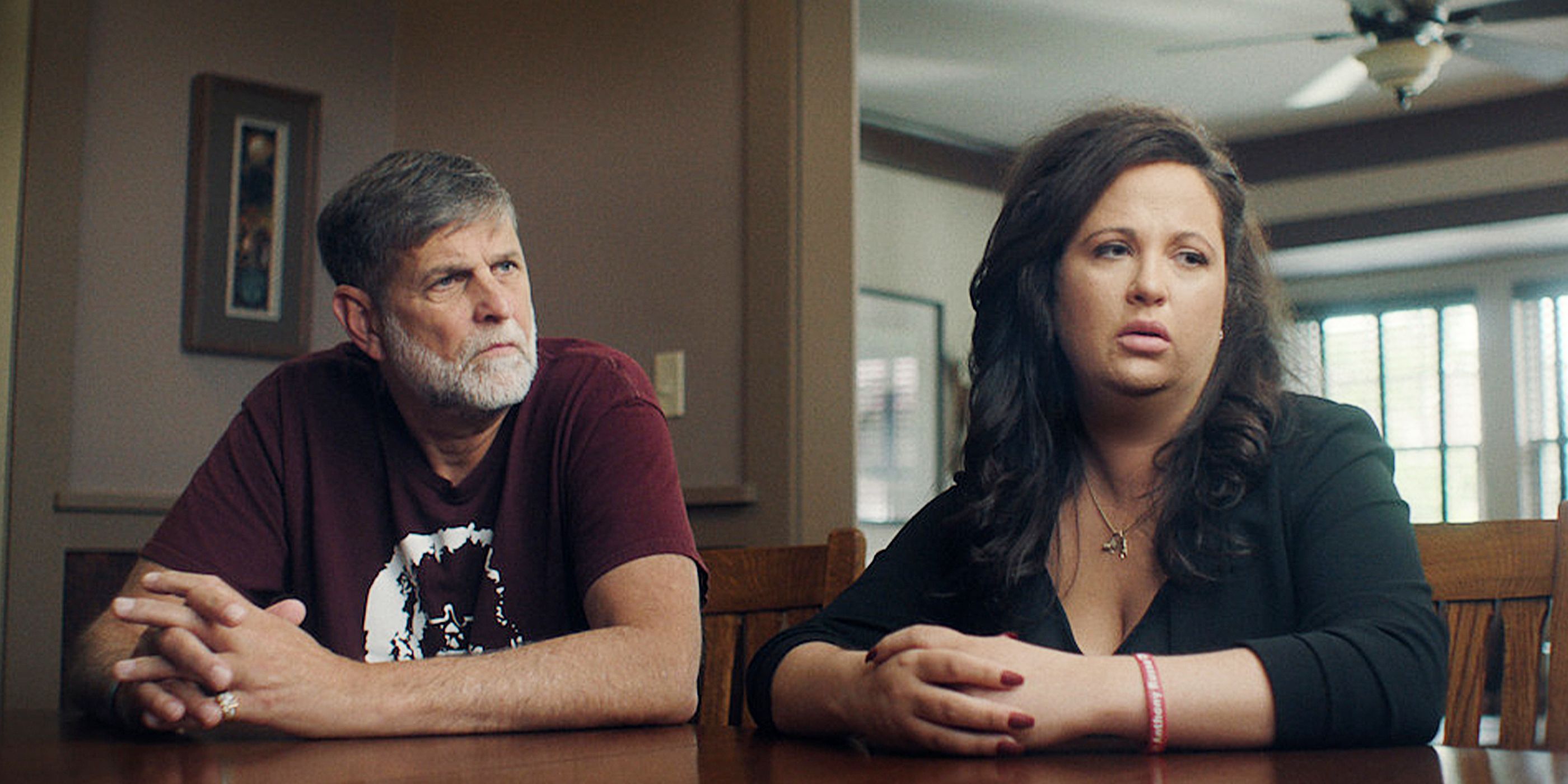In Just 7 Days, Netflix's True Crime Hit Surges Past 12 Million Views ...
