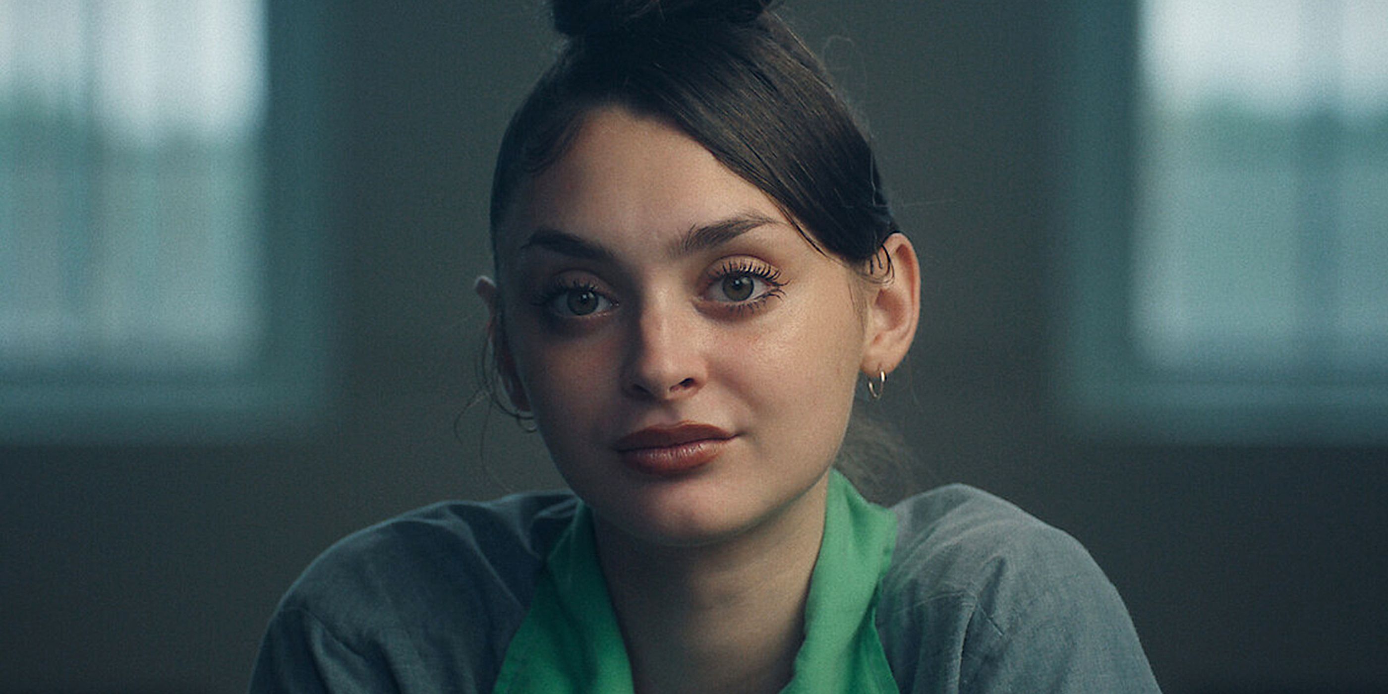 ScreenWireDaily — In Just 7 Days, Netflix's True Crime Hit Surges Past 12 Million Views Worldwide
