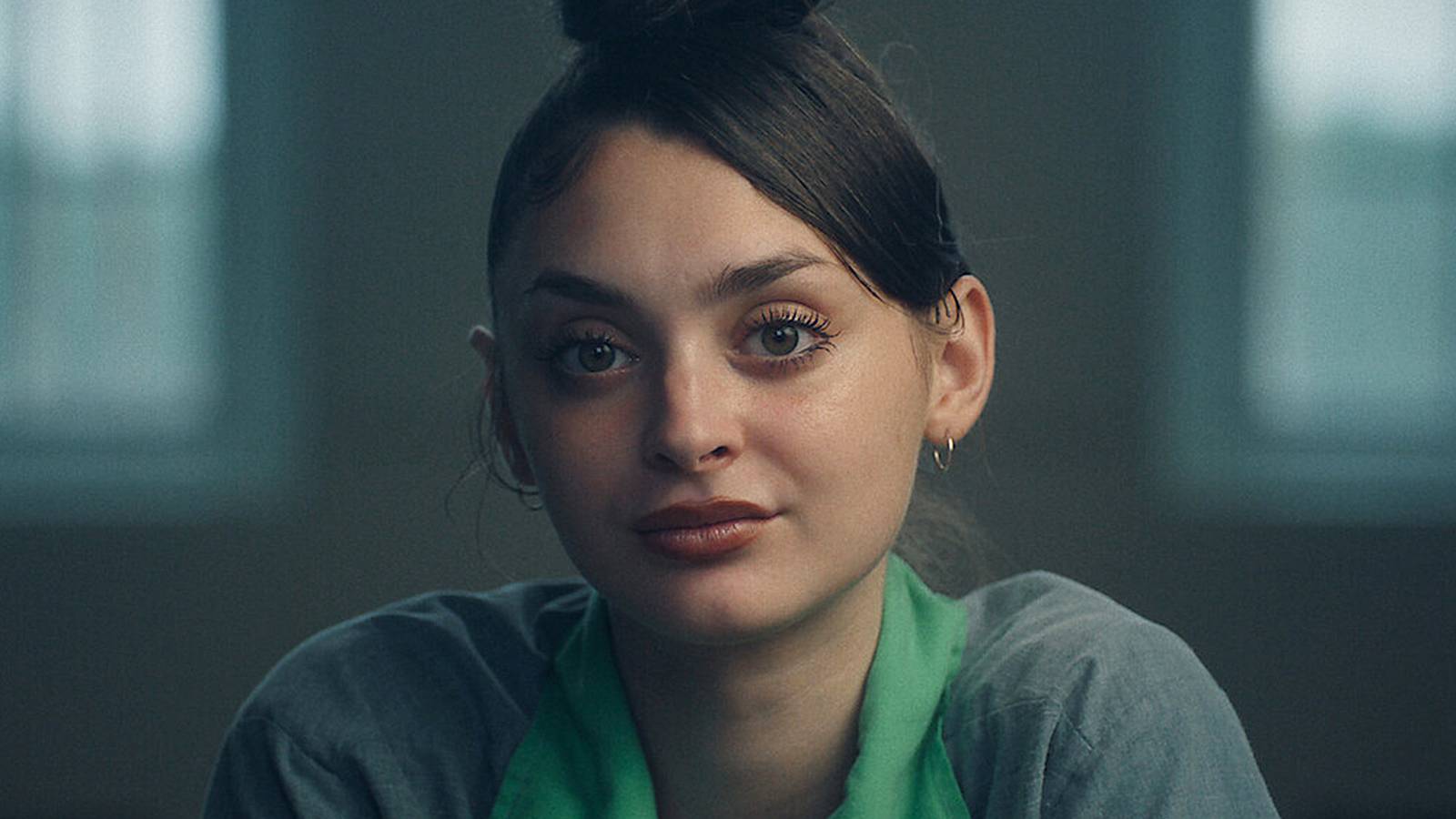 In Just 7 Days, Netflix's True Crime Hit Surges Past 12 Million Views ...