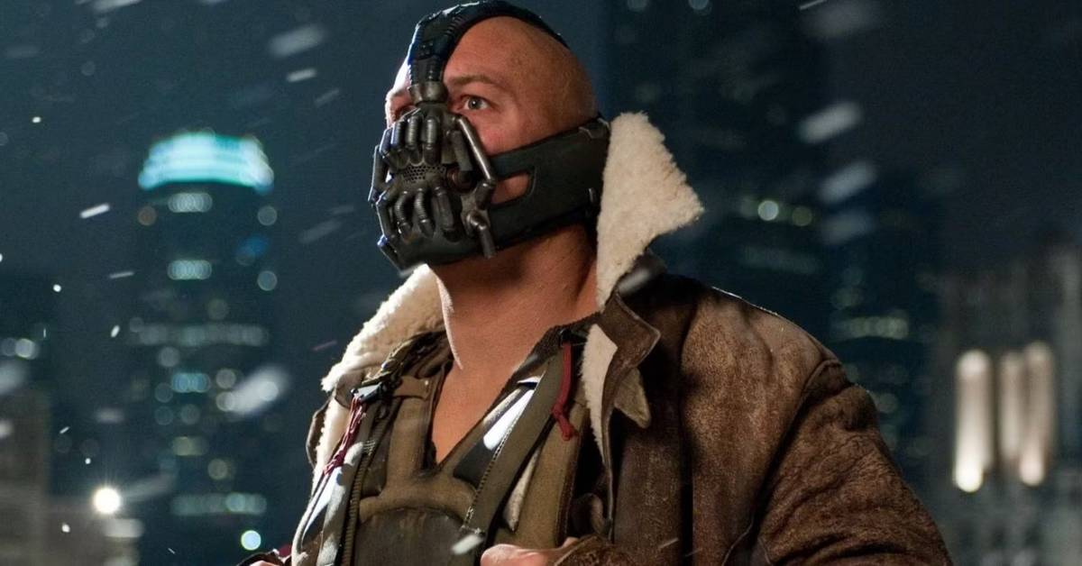 collider.com - David Caballero - The Villain in Every Dark Knight Movie, Ranked