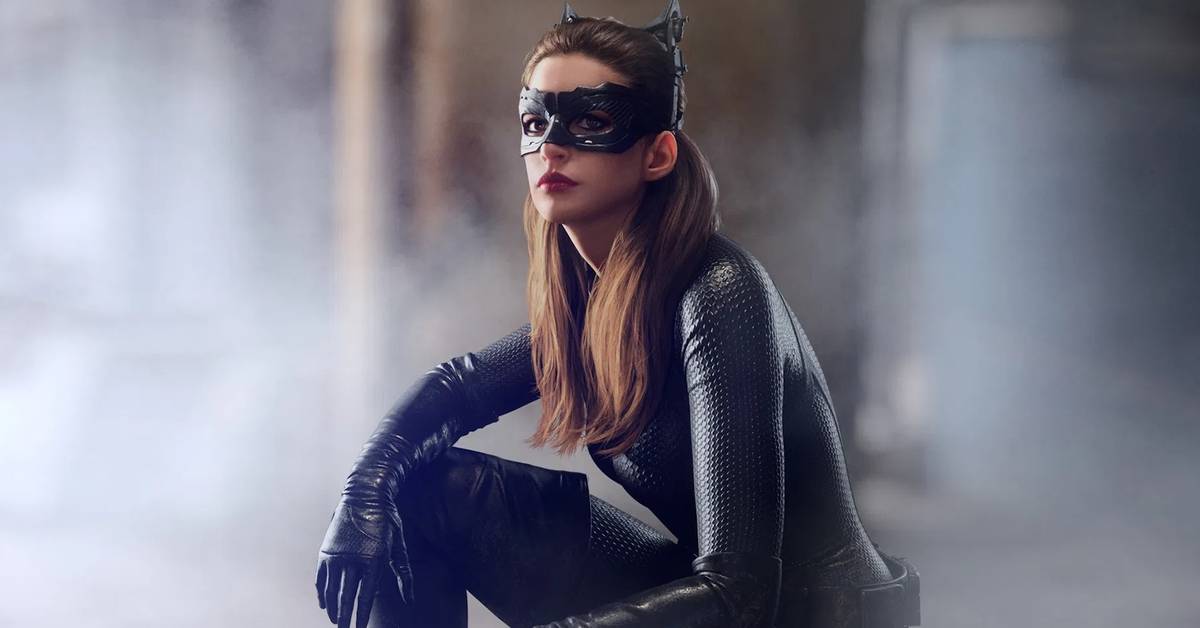 collider.com - Eddie Possehl - The 10 Greatest DC Movie Climaxes, Ranked