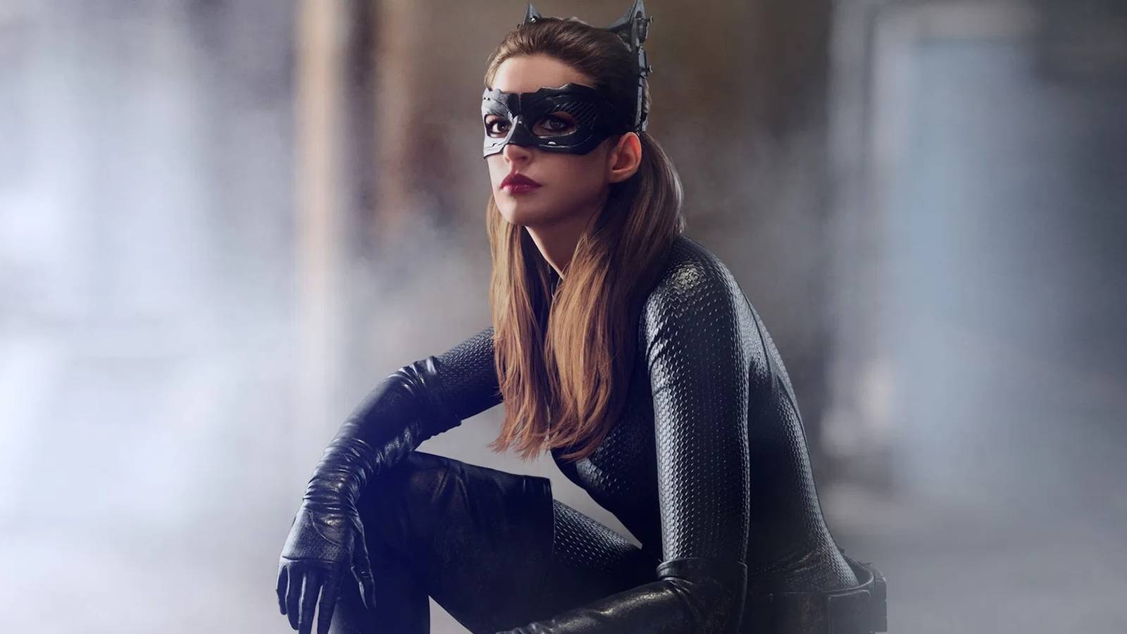 10 Greatest DC Movie Climaxes, Ranked