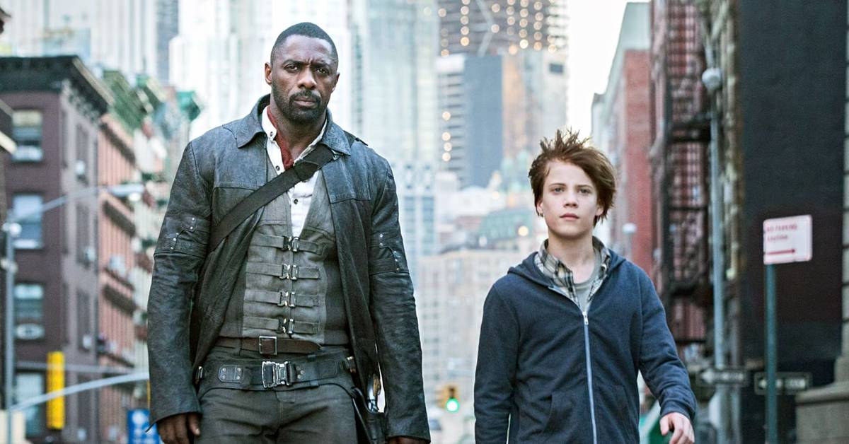 collider.com - Safwan Azeem - The 10 Worst Fantasy Movies in Film History