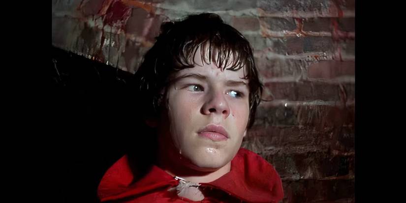 10 Forgotten Monster Movies That Are Amazing From Start to Finish