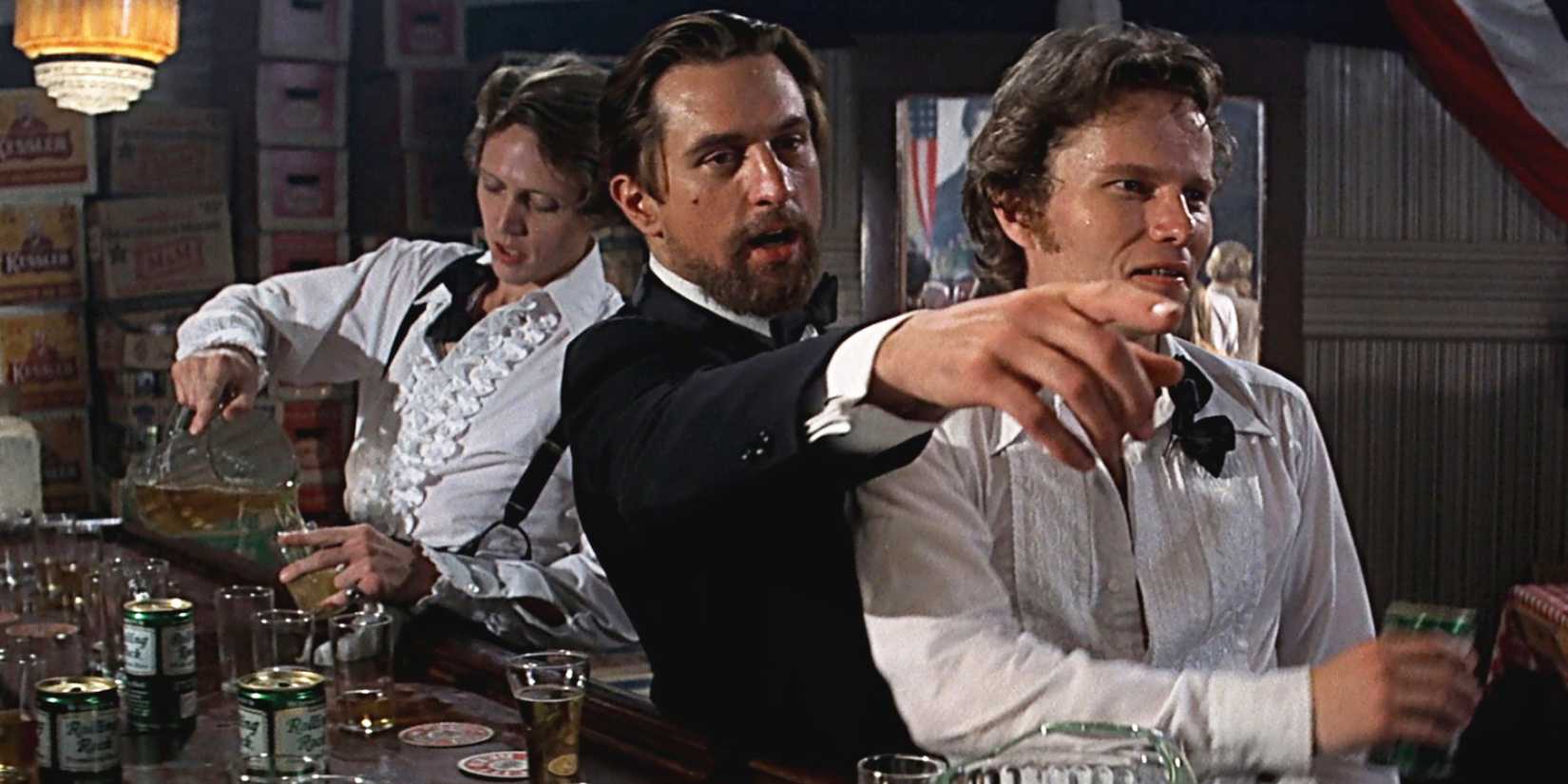 The Deer Hunter - 1978 (7)