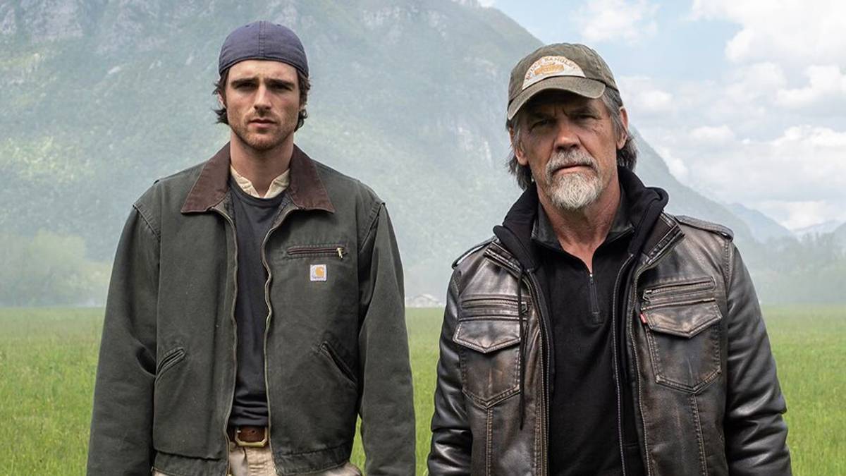 25 Upcoming Releases Everyone Should Be Excited About