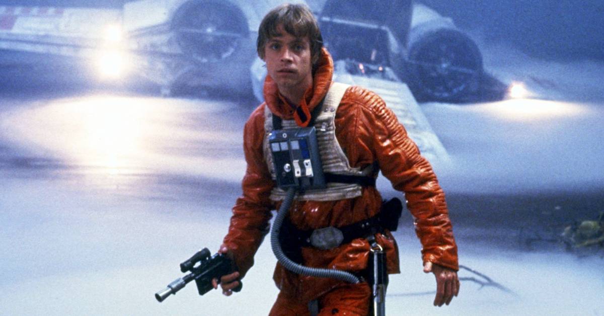 collider.com - Diego Pineda Pacheco - The 10 Best Sci-Fi Movies in Film History