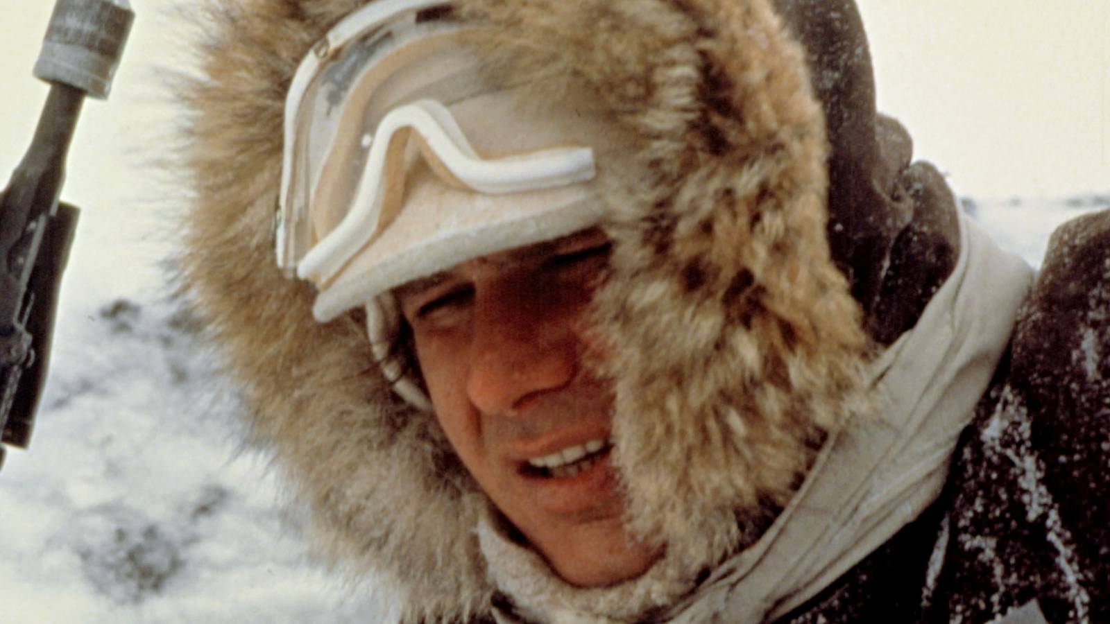 La mejor película de aventuras de ciencia ficción de Harrison Ford regresa oficialmente después de 46 años La mejor película de aventuras de ciencia ficción de Harrison Ford regresa oficialmente después de 46 años