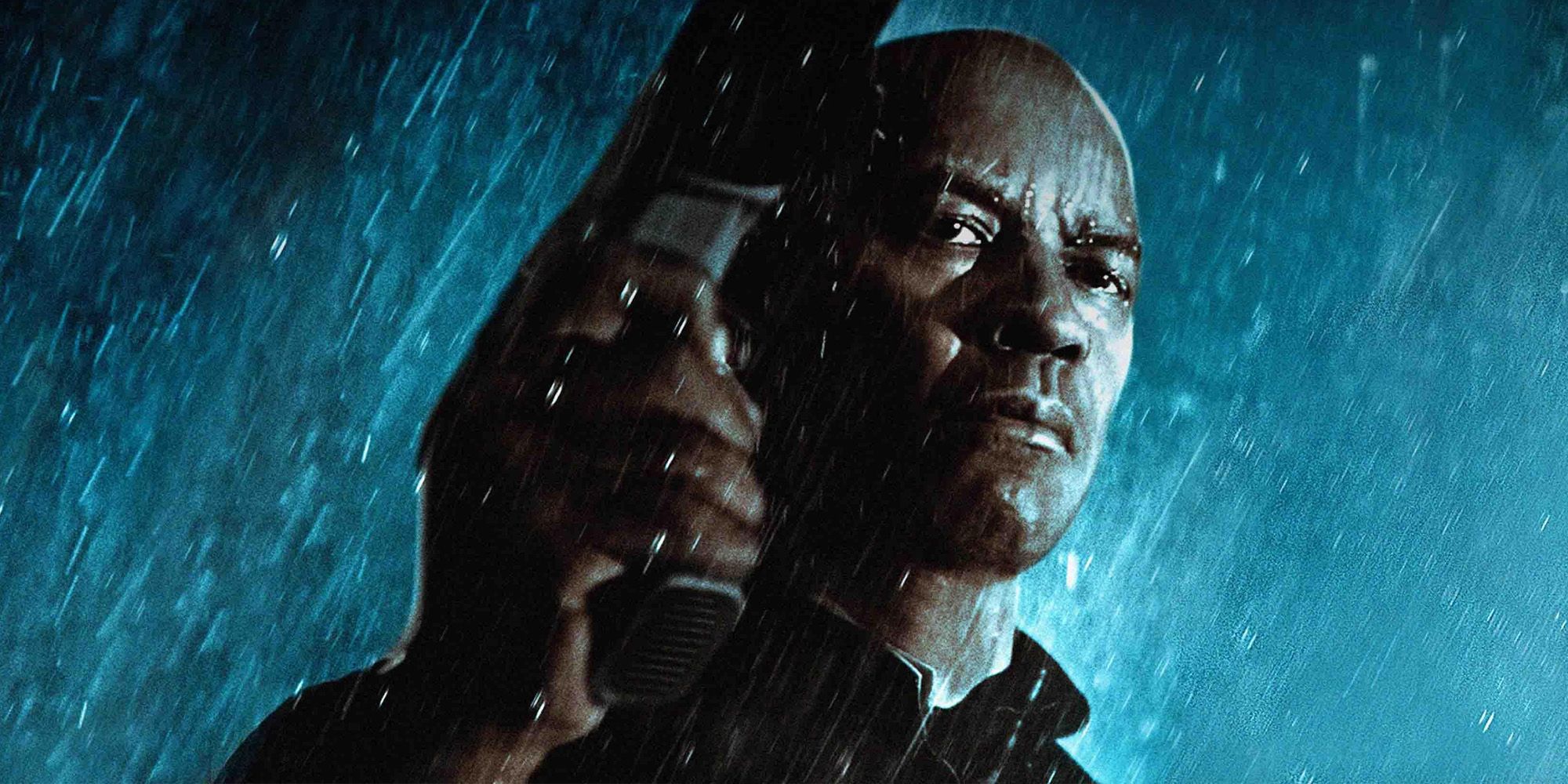 The Addictive Action Thriller on HBO Max That Makes John Wick Seem Small