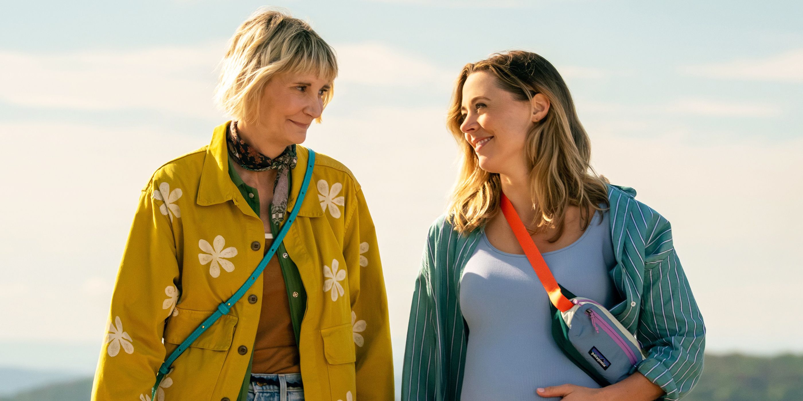 Netflix’s Strongest ‘White Lotus’ Rival Is a 10/10 Weekend Binge