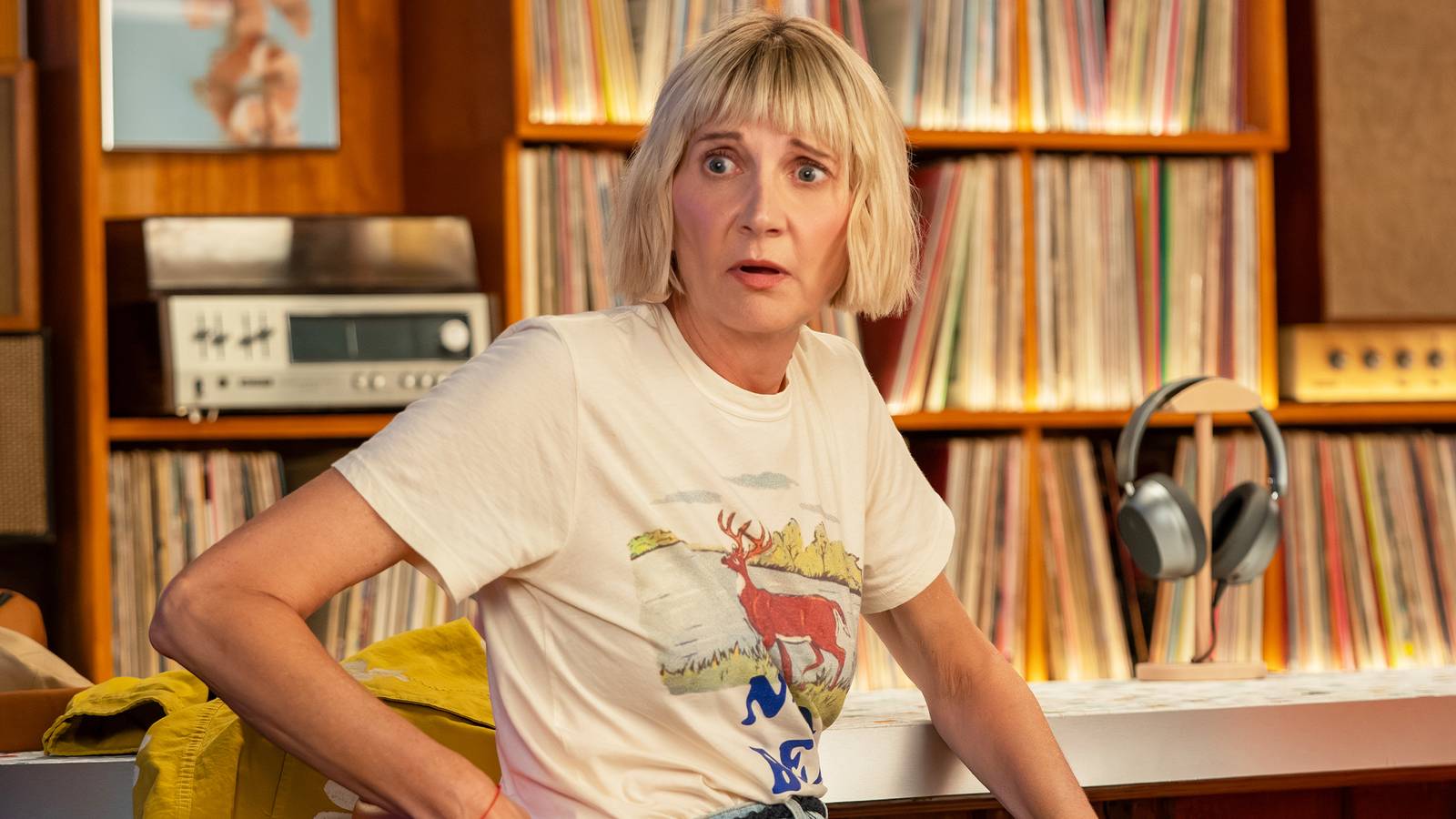 3 Binge-Worthy Netflix Series to Watch Before the End of the Month