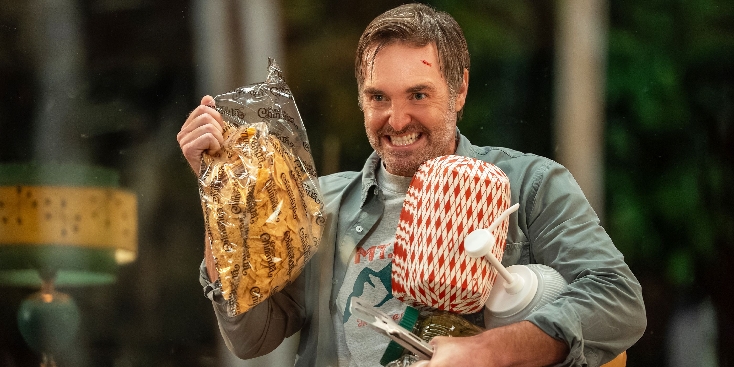 Netflix’s Near-Perfect Comedy Still Needs To Fix This Major Problem Before Season 3 image