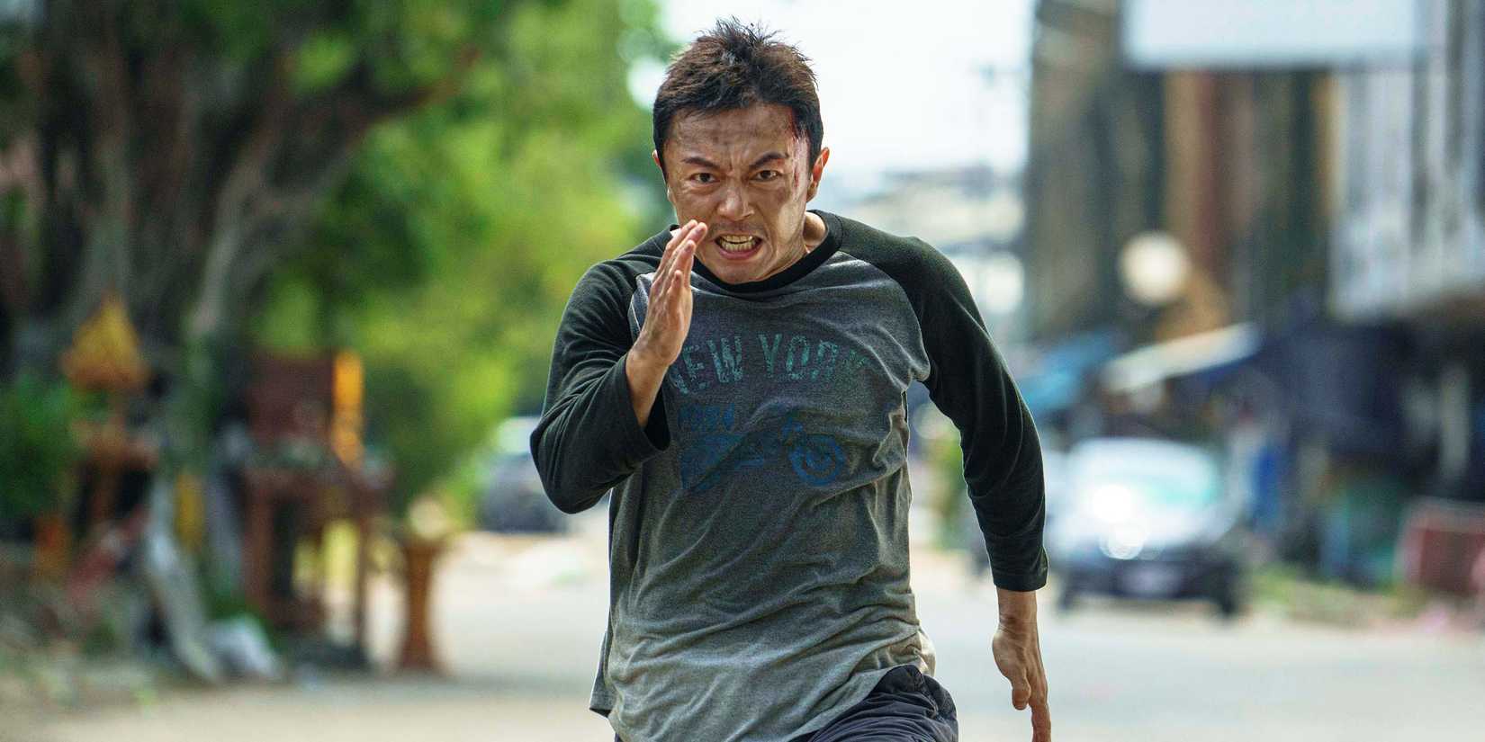 the-furious-xie-miao