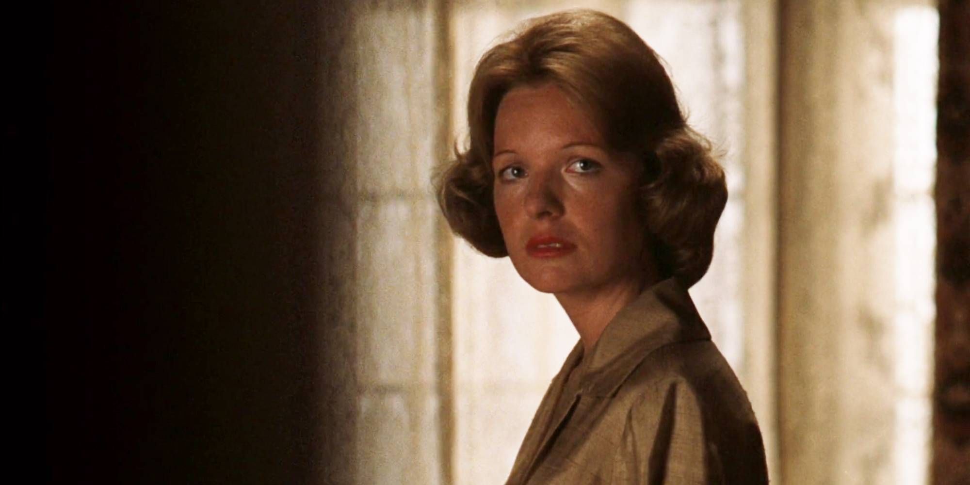 10 Movie Endings That Are Genuine Masterpieces image