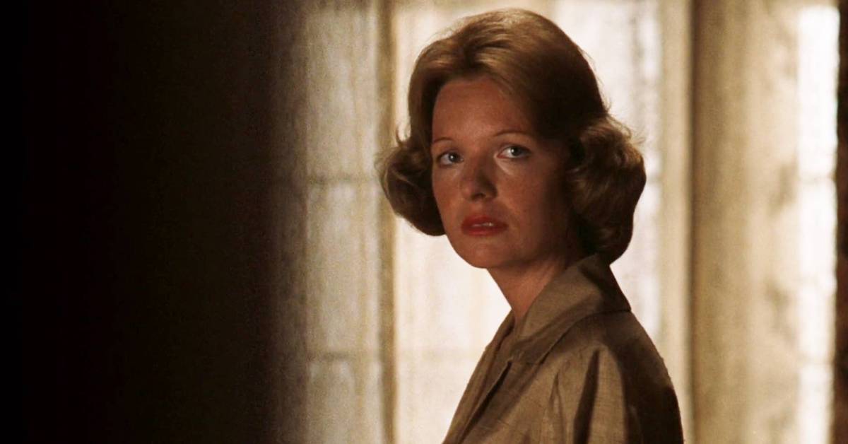 collider.com - Diego Pineda Pacheco - 10 Movie Endings That Are Genuine Masterpieces