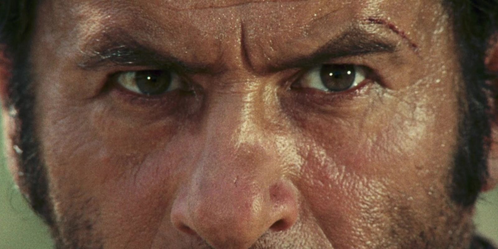 The Western Epic That Quentin Tarantino Called “The Greatest Achievement in Cinema History” Is Officially Free to Stream