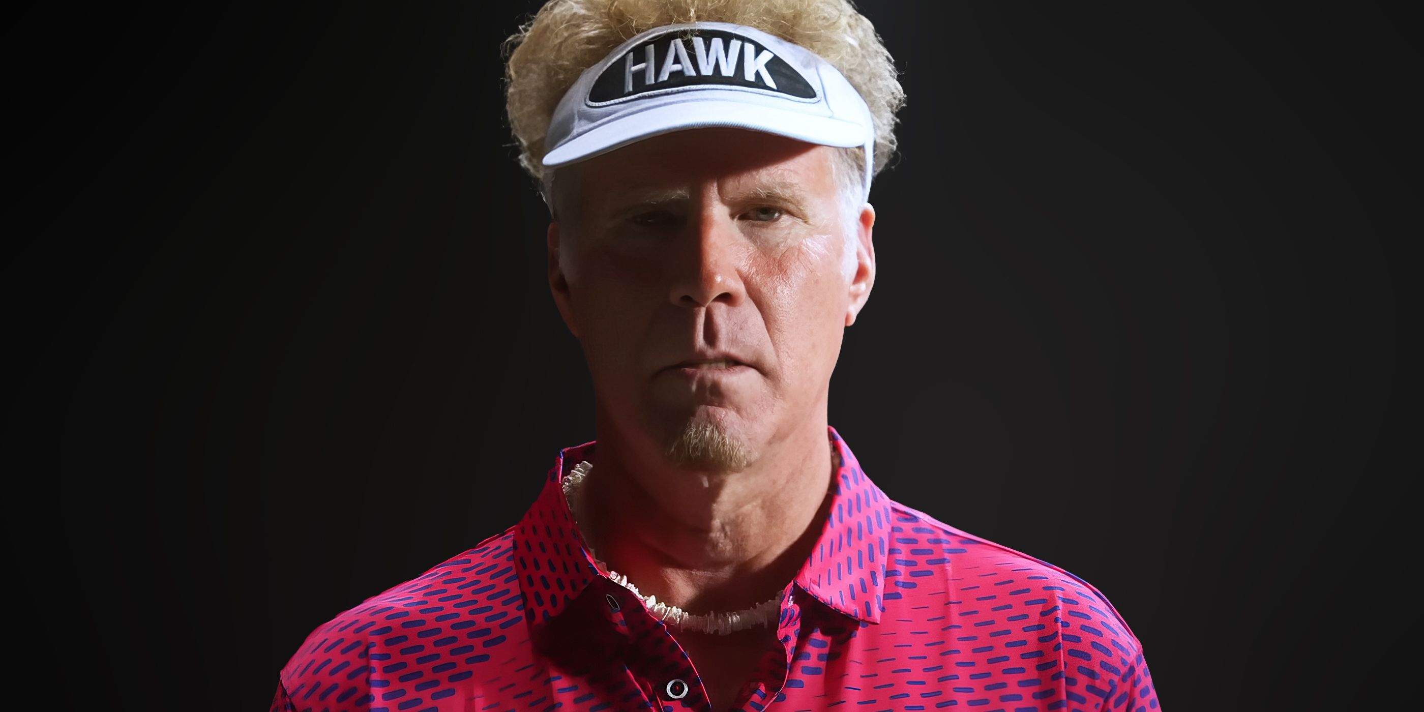 Will Ferrell Is Ready for a Comeback in First Look at His New Must-See Netflix Series [Exclusive]