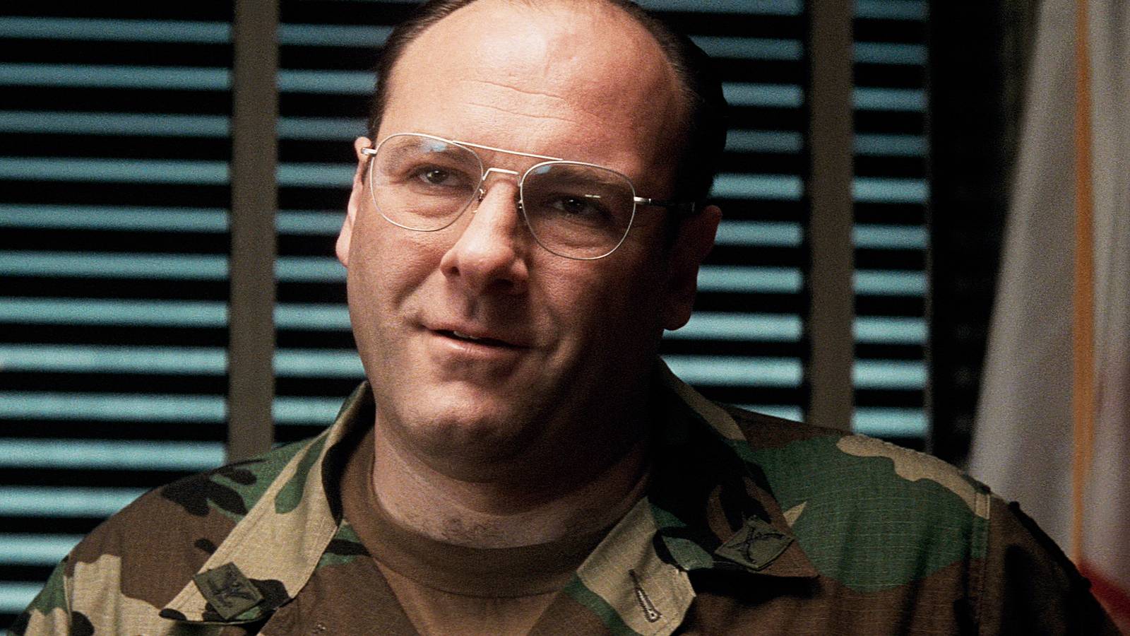 This Underseen 2000s Thriller Features the Best Acting Showdown Nobody ...