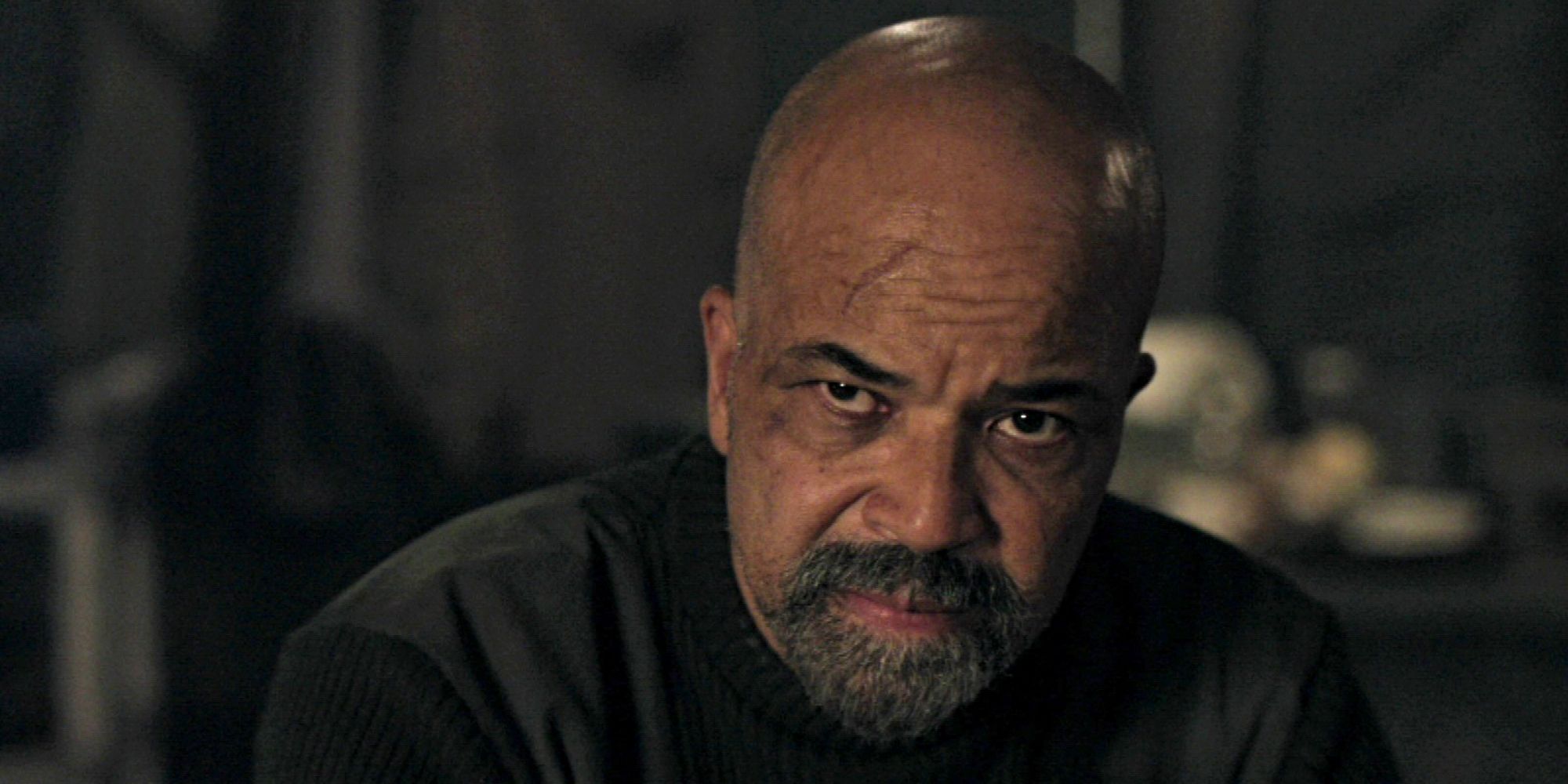 HBO’s 3-Part Sci-Fi Masterpiece With Over 90M Views Gets First Season 3 Images