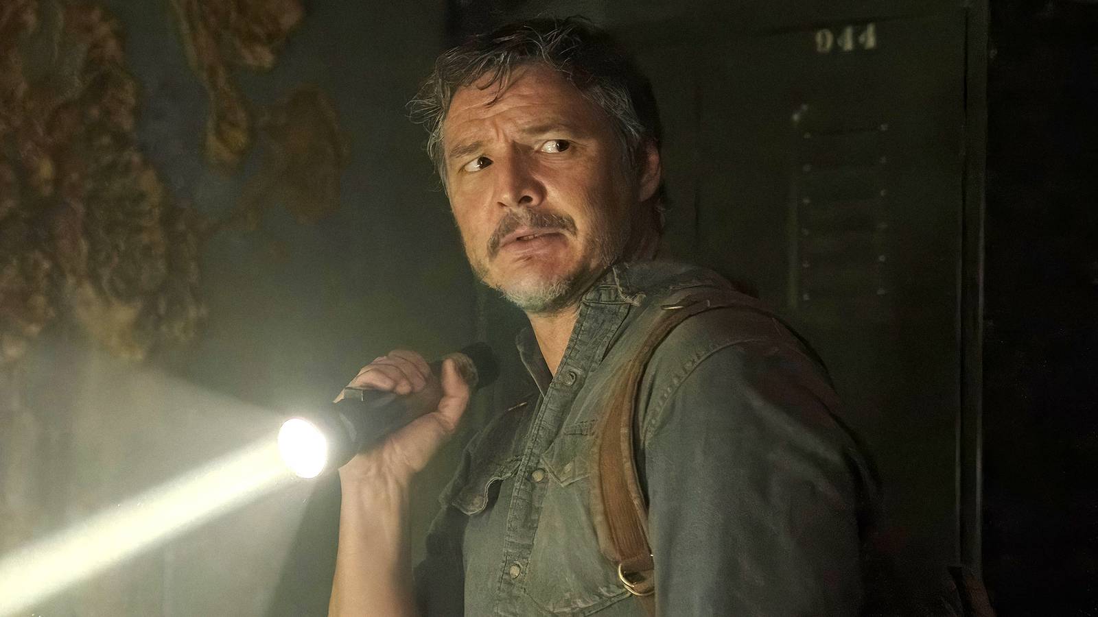 6 Greatest HBO Episodes of All Time, According to Rotten Tomatoes