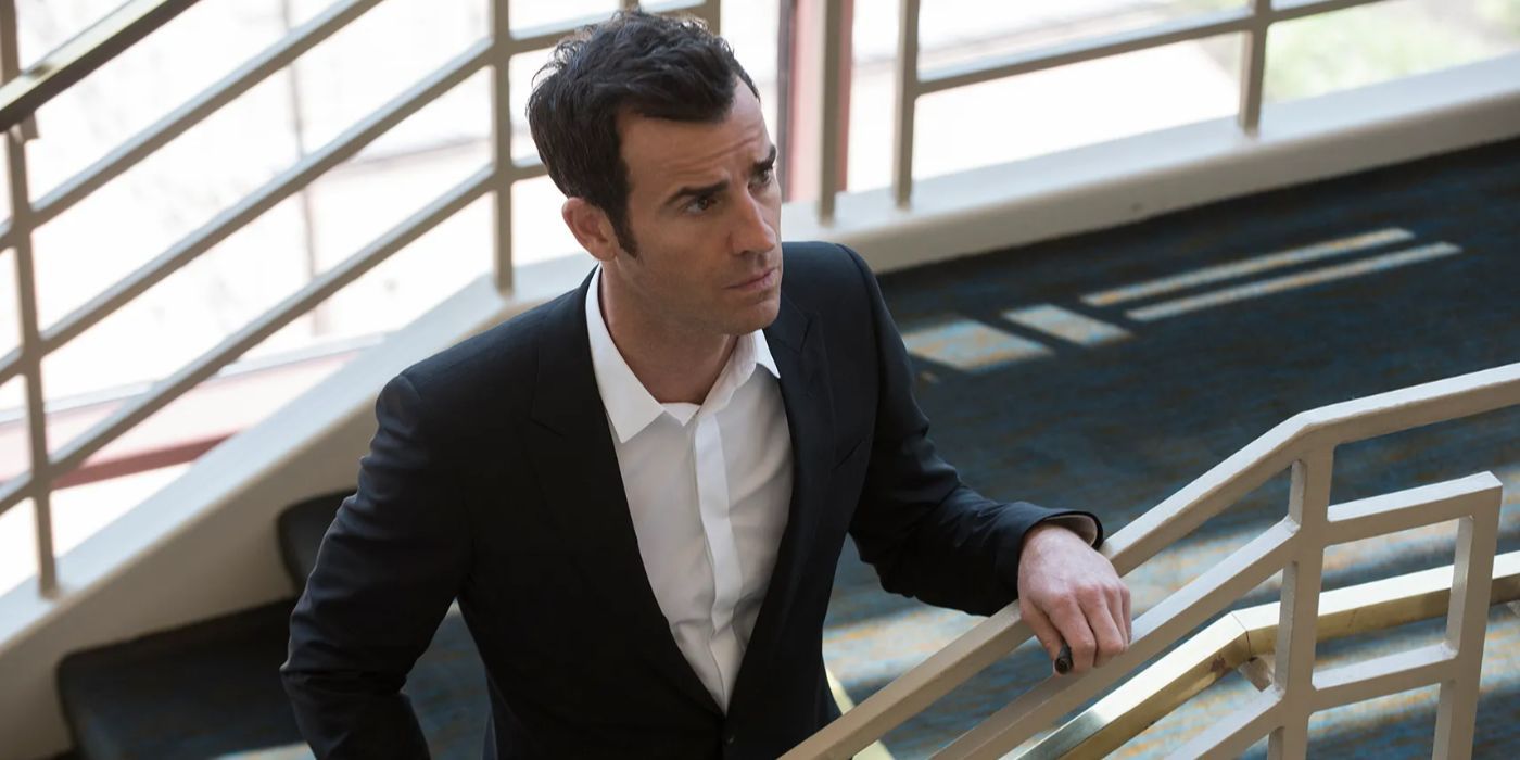 the-leftovers-season-2-episode-8-justin-theroux-1 8 Mystery Shows From the 2010s That Are Perfect From Start to Finish