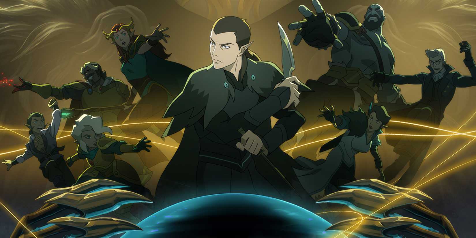 The-Legend-of-Vox-Machina-Feature