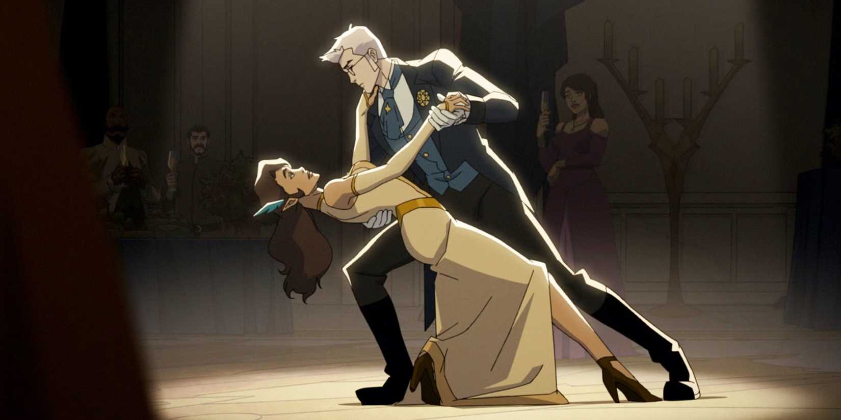 the-legend-of-vox-machina-season-4