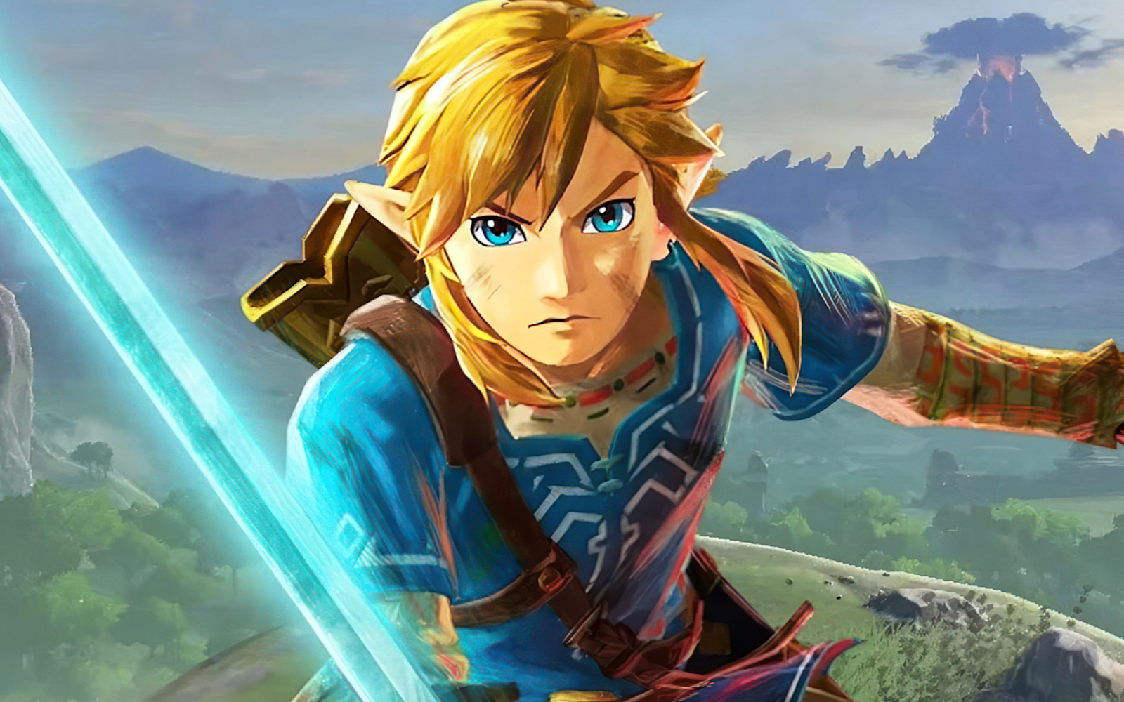 the-legend-of-zelda-breath-of-