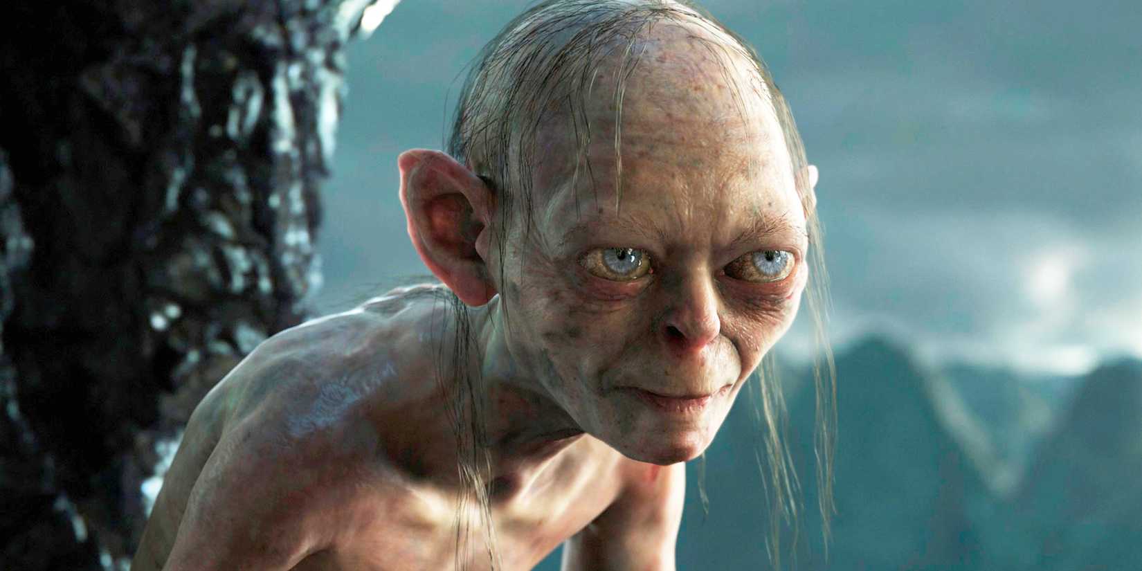 the-lord-of-the-rings-smeagol-1