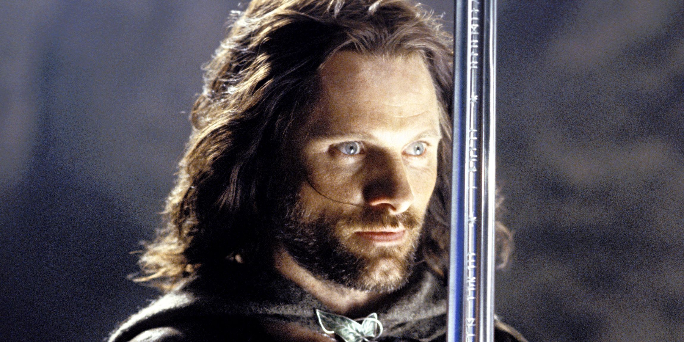 Las 10 Películas de Aventuras Perfectas de los Últimos 40 Años, Clasificadas