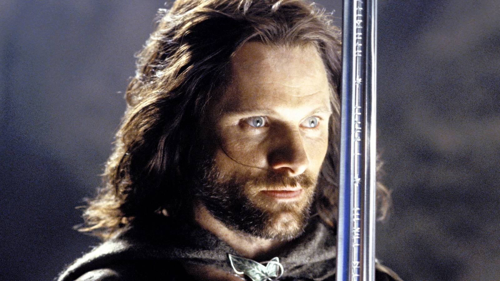 10 Most Perfect Adventure Movies of the Last 40 Years, Ranked
