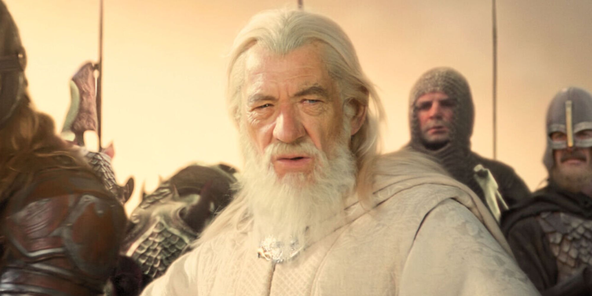 ScreenWireDaily — 10 Greatest Epic Movie Climaxes, Ranked