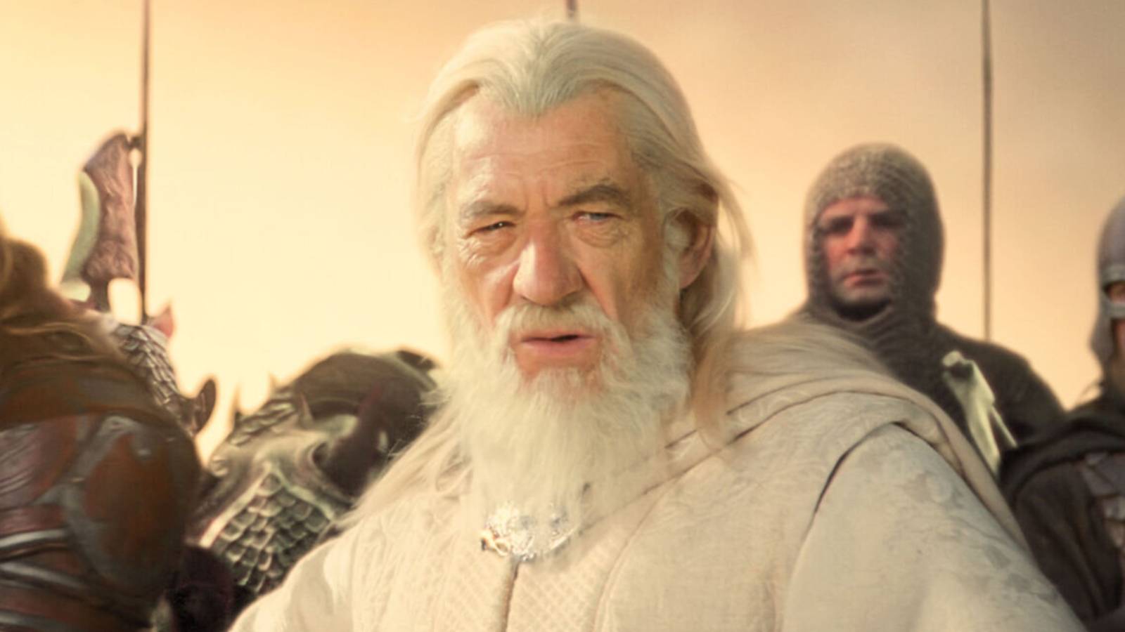 10 Greatest Epic Movie Climaxes, Ranked