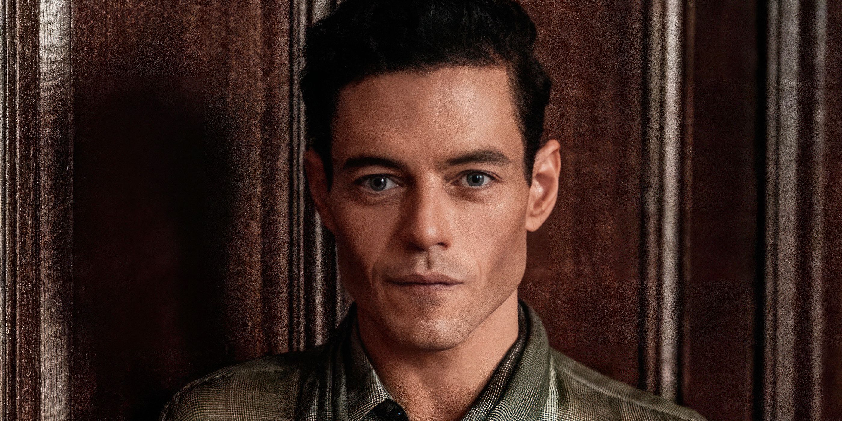 You'll Take Back Every Bad Thing You've Said About Rami Malek After Seeing His Bold New Drama | Review