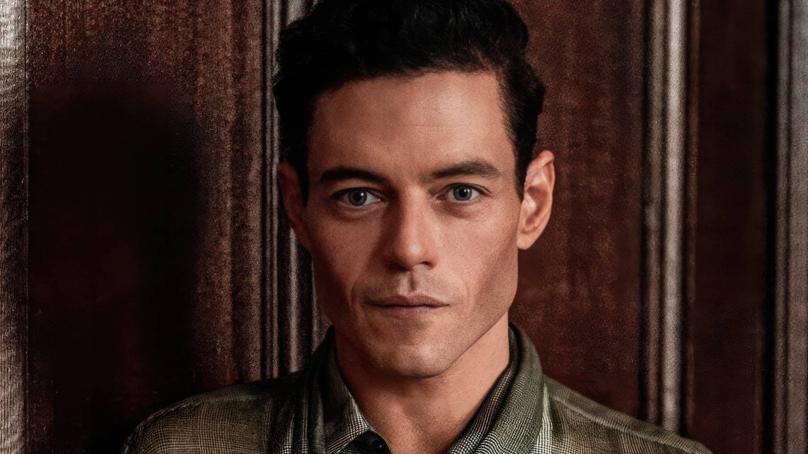 You'll Take Back Every Bad Thing You've Said About Rami Malek After Seeing His Bold New Drama | Review