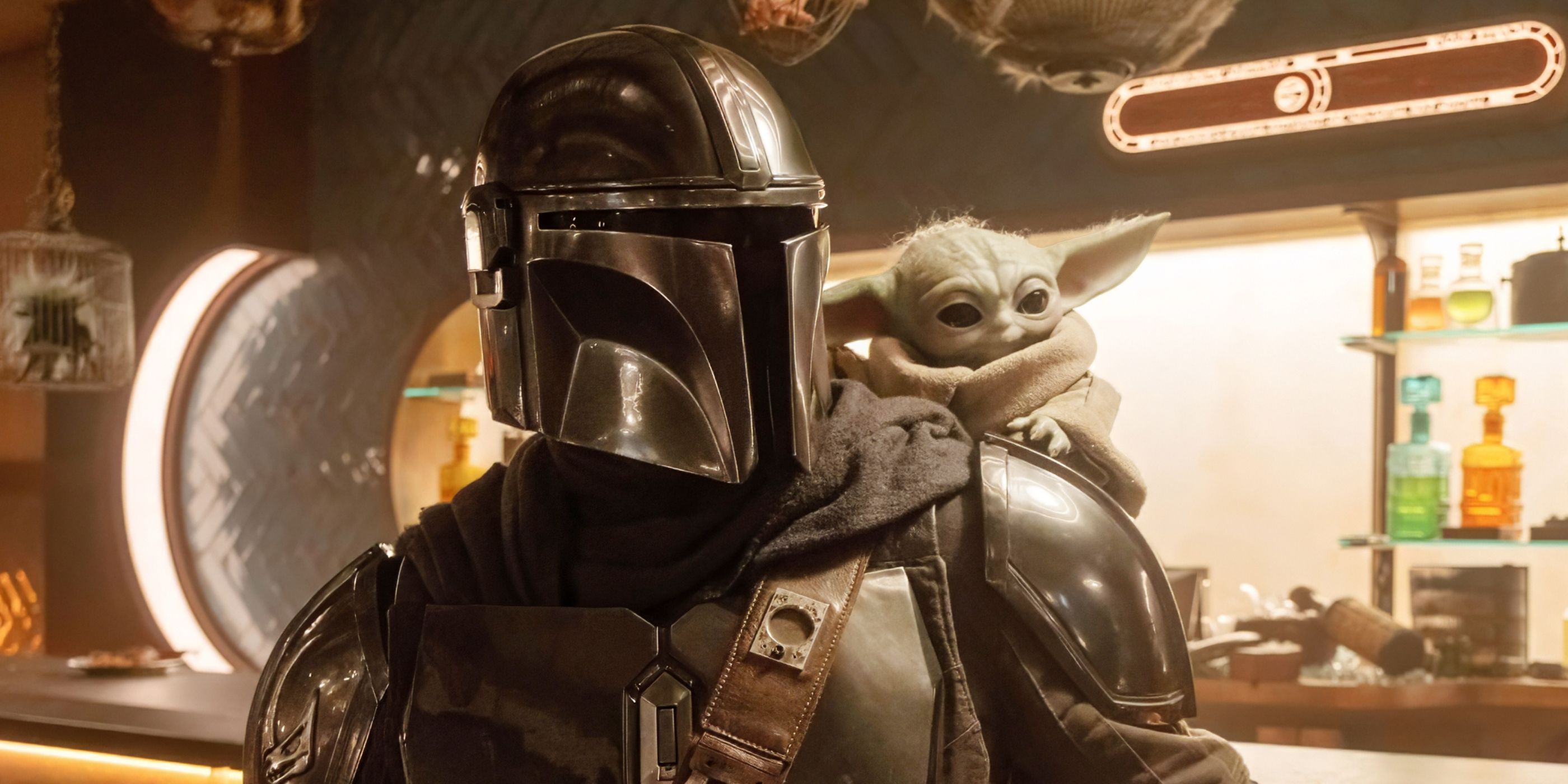 New Star Wars Movie Needs To Earn Back the Budget of the Franchise’s Most Expensive Movie
