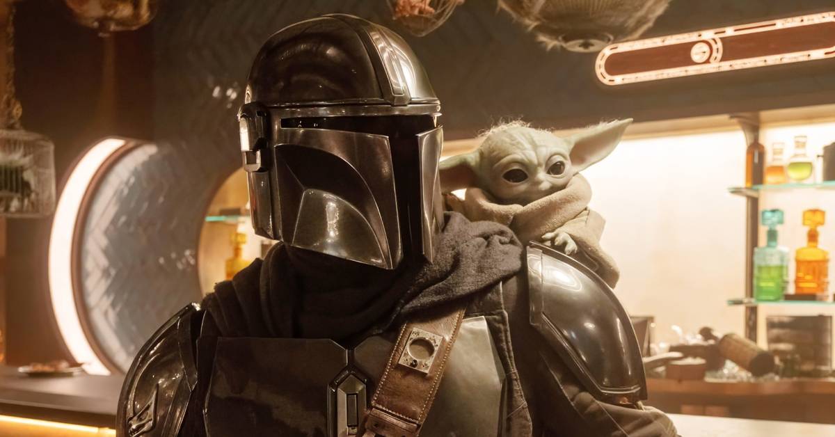collider.com - Rohan Naahar - New Star Wars Movie Needs To Earn Back the Budget of the Franchise's Most Expensive Movie