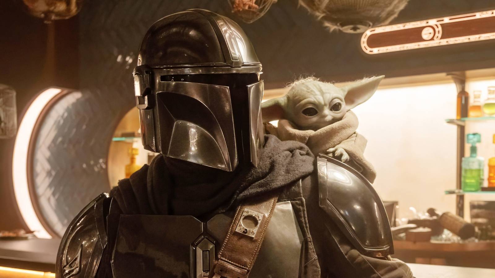 New Star Wars Movie Needs To Earn Back the Budget of the Franchise’s Most Expensive Movie