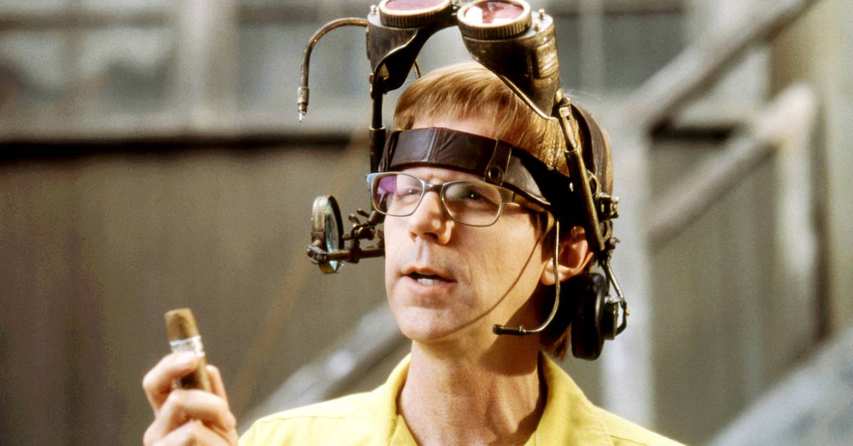 collider.com - Tyler B. Searle - 10 Movies That Are Terrible From Start to Finish