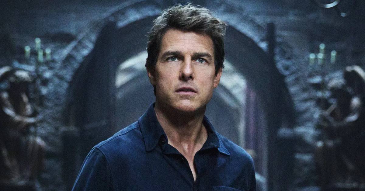 collider.com - Jeremy Urquhart - 5 Tom Cruise Movies That Are Genuinely Bad