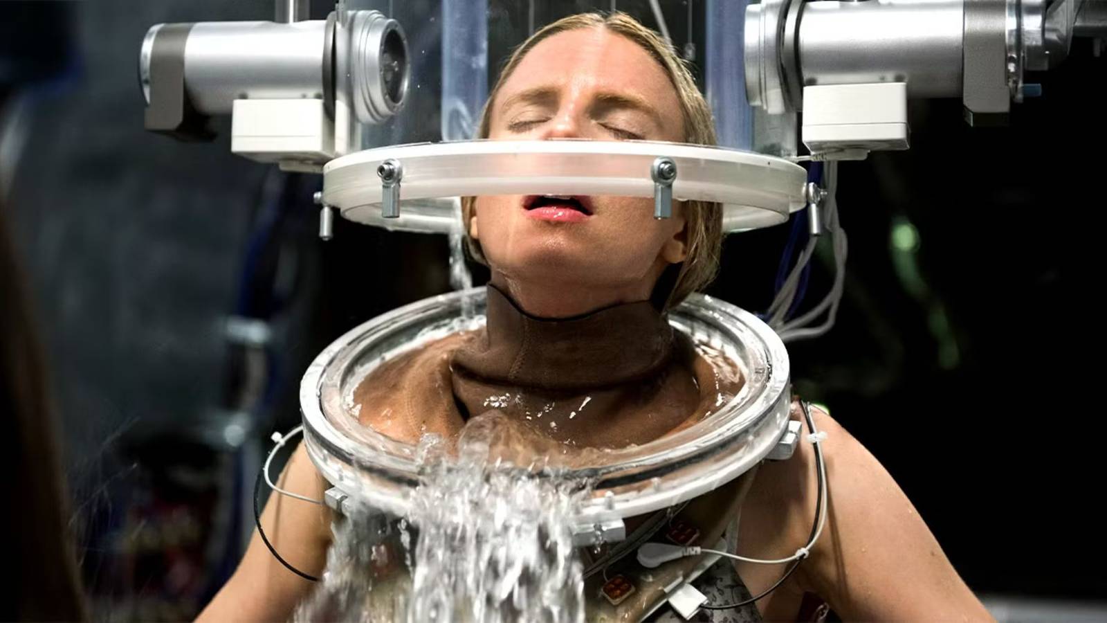 7 Netflix Mystery Shows No One Ever Talks About