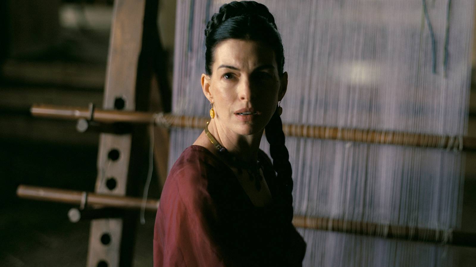 'The Odyssey' Roars: Oscar Rule Debate and Box Office Juggernaut Status Ignites Controversy