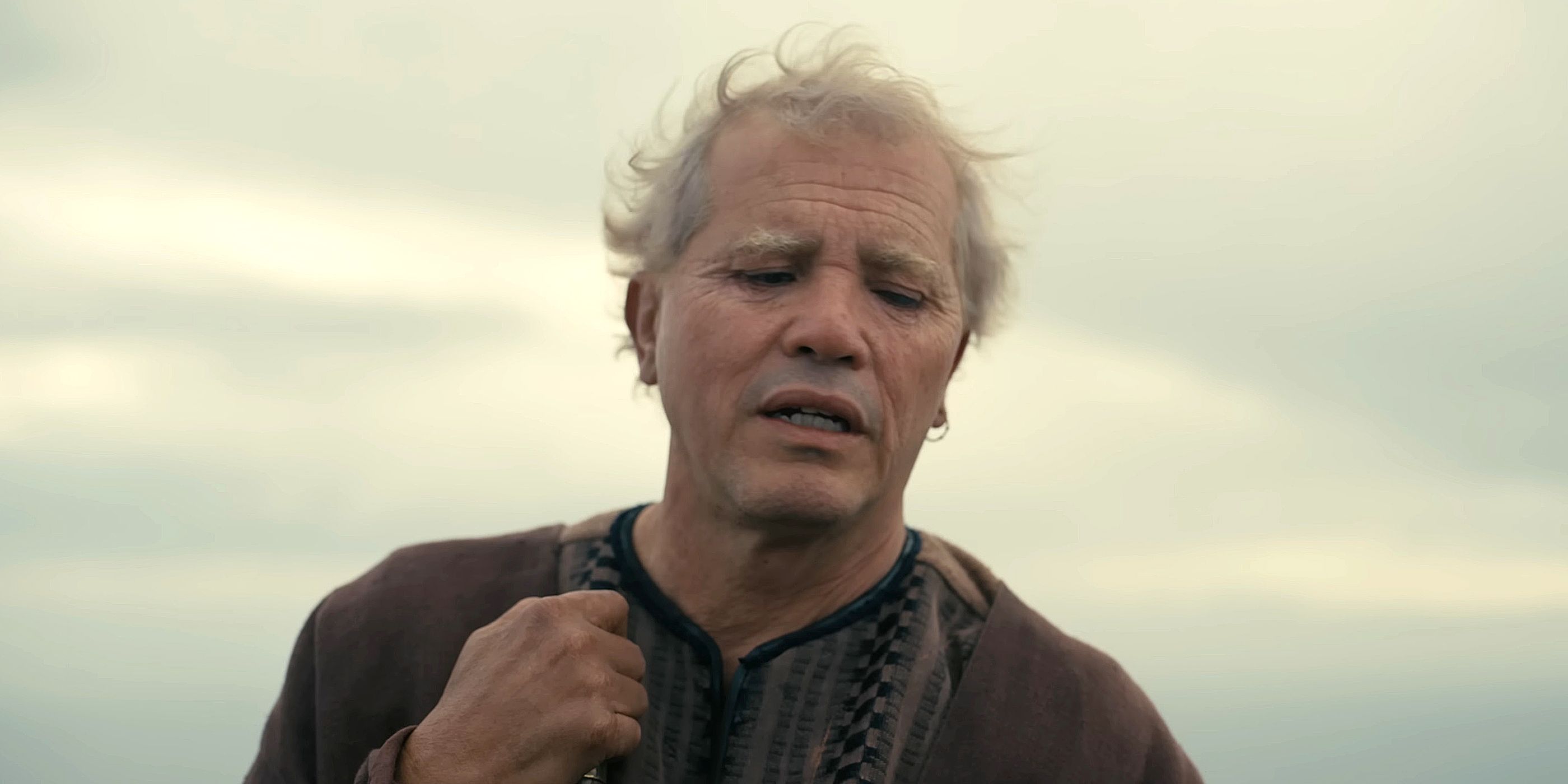 2026’s Biggest Fantasy Blockbuster Officially Breaks Fandango on Ticket Sale Day image